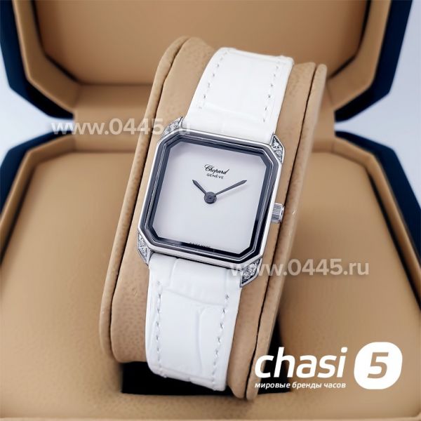 Часы Chopard (20686) Часы Chopard (20686)