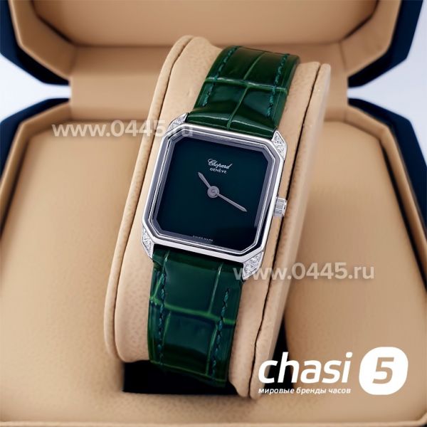 Часы Chopard (20687) Часы Chopard (20687)
