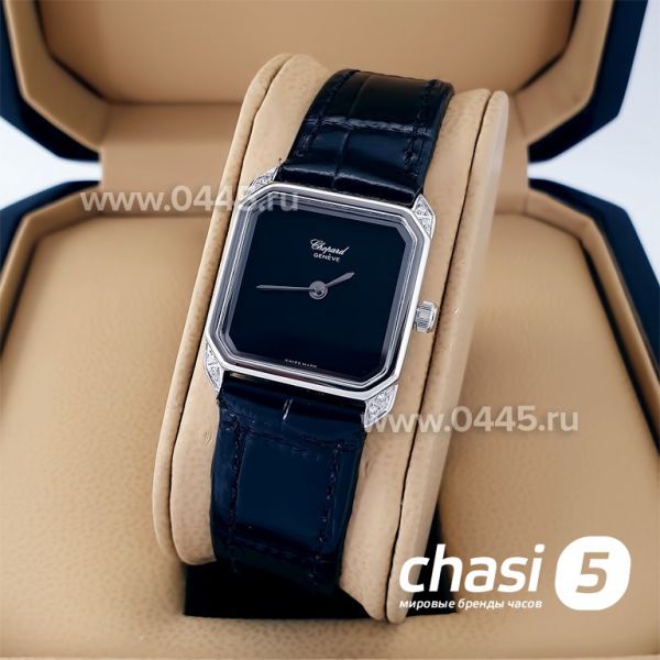 Часы Chopard (20688) Часы Chopard (20688)