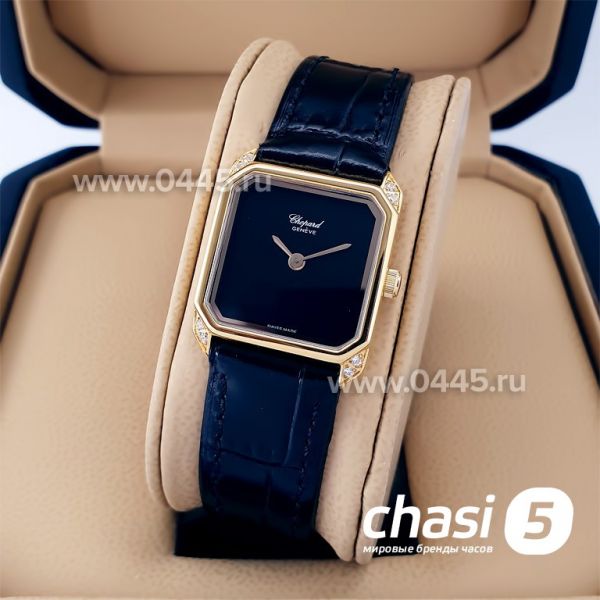 Часы Chopard (20689) Часы Chopard (20689)