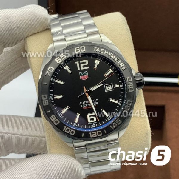 Часы Tag Heuer Formula 1 (20691)