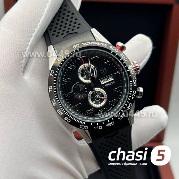 Часы Tag Heuer 01 (20694)