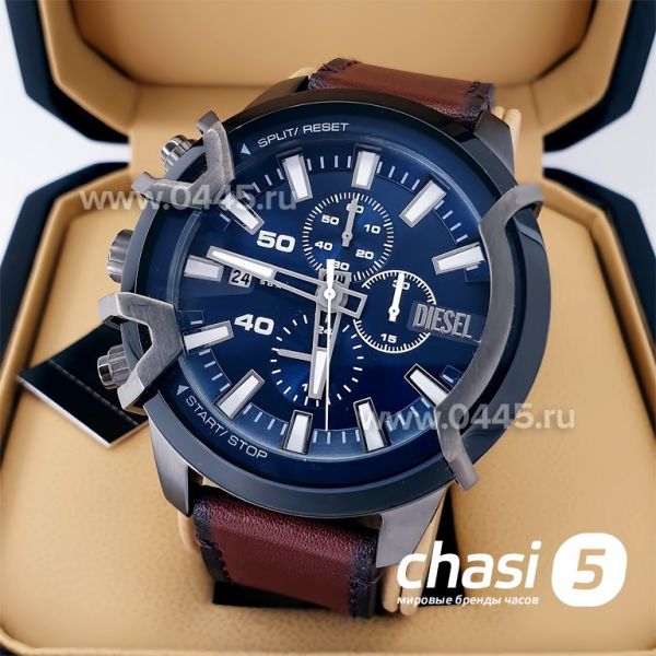 Часы Diesel Griffed DZ4604 (20700) Часы Diesel Griffed DZ4604 (20700)