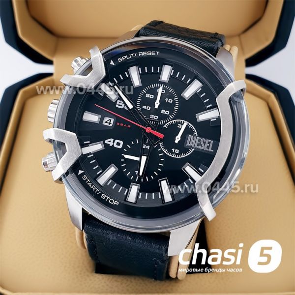 Часы Diesel Griffed DZ4603 (20701) Часы Diesel Griffed DZ4603 (20701)