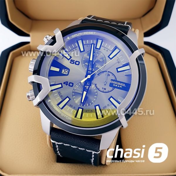 Часы Diesel Griffed DZ4584 (20703) Часы Diesel Griffed DZ4584 (20703)