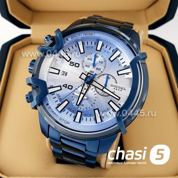 Часы Diesel Griffed DZ4596 (20706) Часы Diesel Griffed DZ4596 (20706)