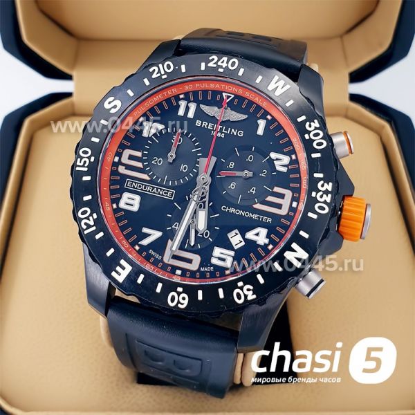 Часы Breitling Endurance Pro (20714) Часы Breitling Endurance Pro (20714)