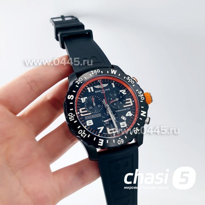 Часы Breitling Endurance Pro (20714)