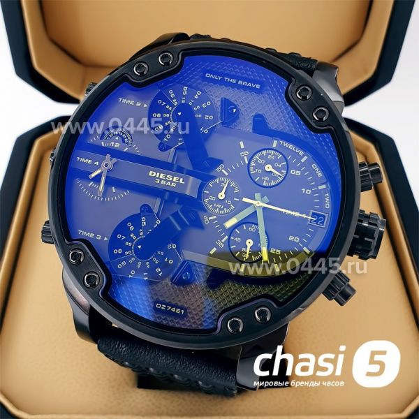 Часы Diesel DZ7451 (20719) Часы Diesel DZ7451 (20719)