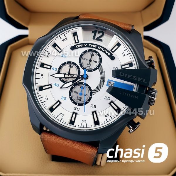 Часы Diesel DZ4280 (20721) Часы Diesel DZ4280 (20721)