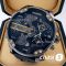Часы Diesel Only the Brave DZ7348 (20722)