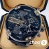 Часы Diesel Only the Brave DZ7348 (20722)