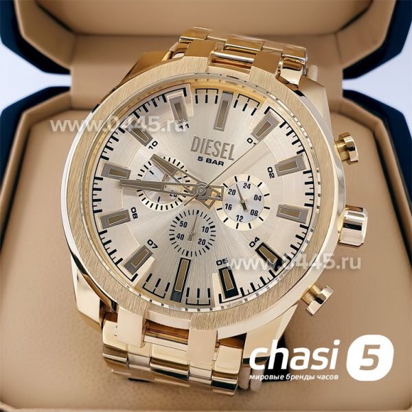 Часы Diesel DZ4590 (20731) Часы Diesel DZ4590 (20731)