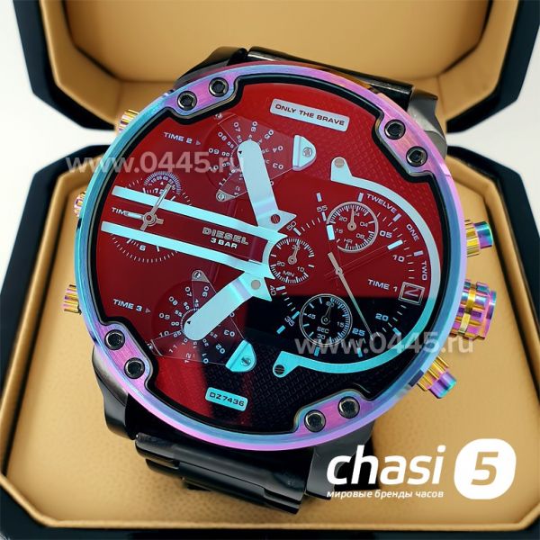 Часы Diesel DZ7436 (20735) Часы Diesel DZ7436 (20735)