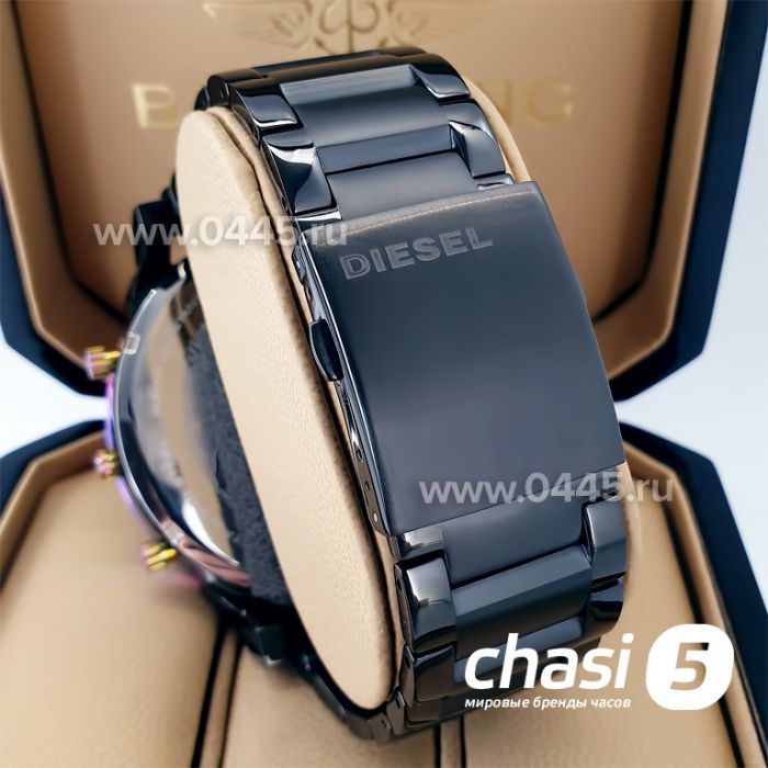 Часы Diesel DZ7436 (20735)