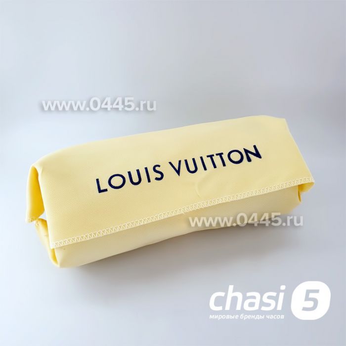 Коробка WatchBox Louis Vuitton (20737)