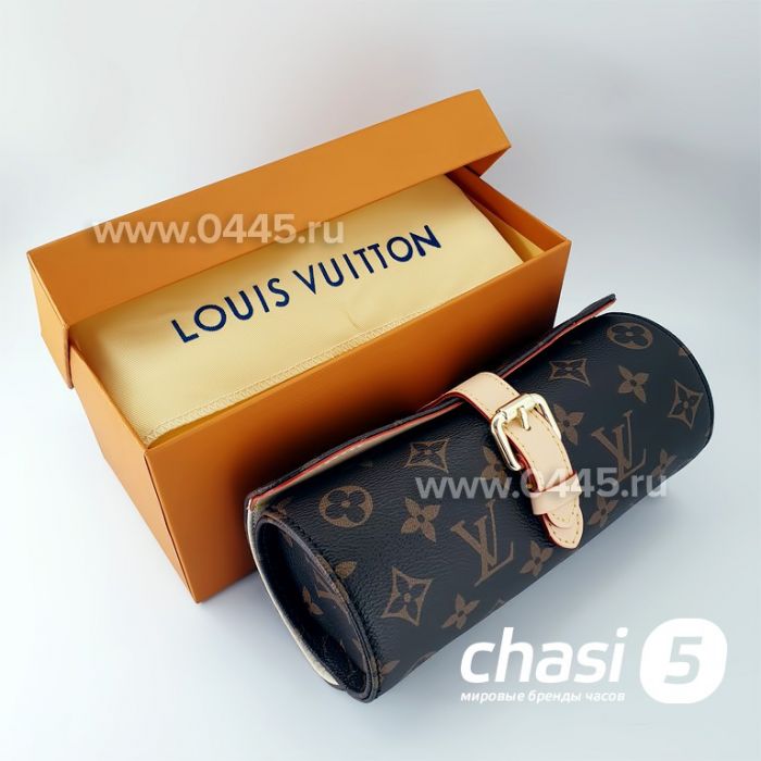 Коробка WatchBox Louis Vuitton (20737)