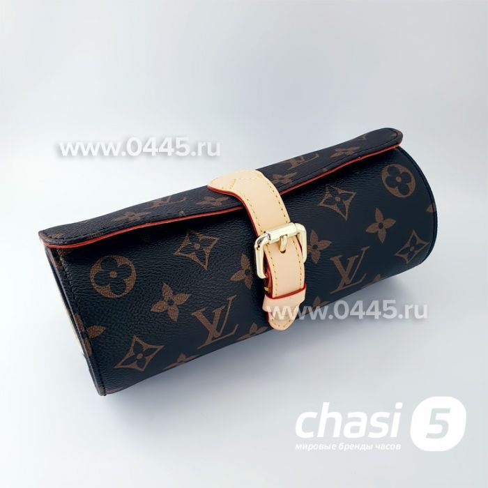 Коробка WatchBox Louis Vuitton (20737)