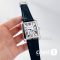 Часы Cartier (20741)