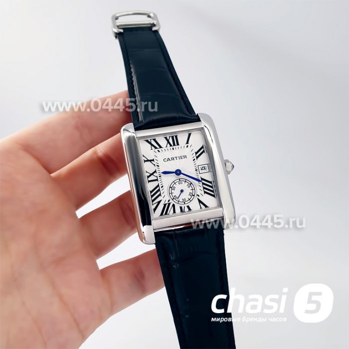 Часы Cartier (20741)