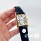 Часы Cartier Tank (20749)