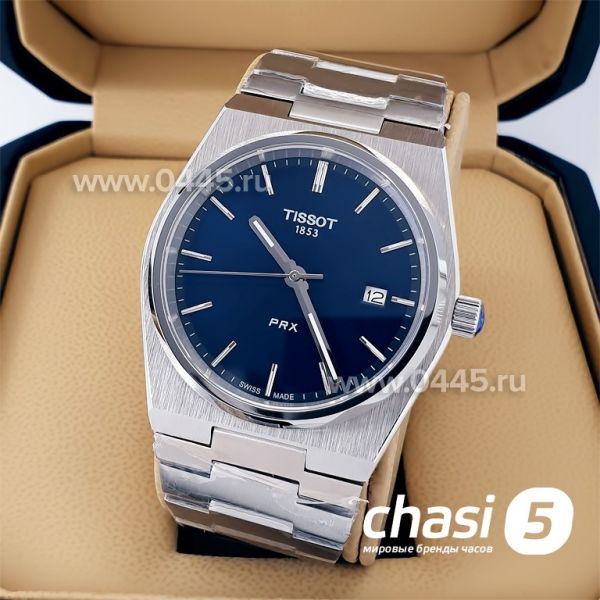 Часы Tissot PRX (20754) Часы Tissot PRX (20754)