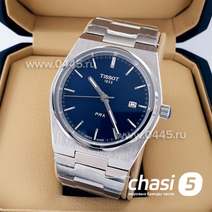 Часы Tissot PRX (20754)