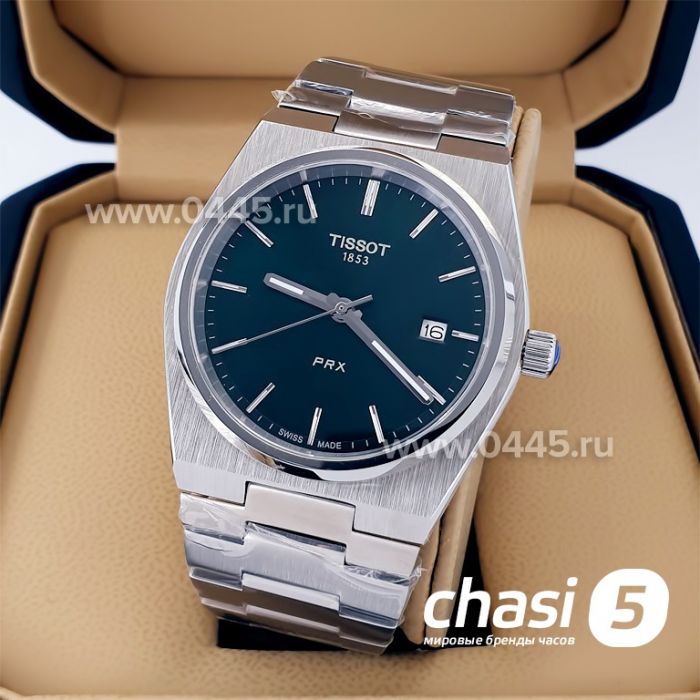 Часы Tissot PRX (20755)