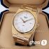 Часы Tissot PRX (20759)