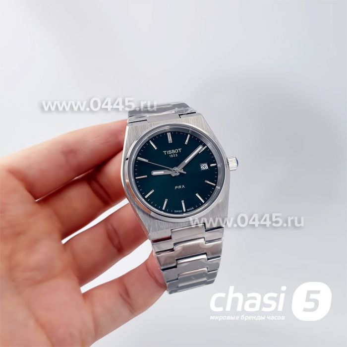 Часы Tissot PRX (20763)