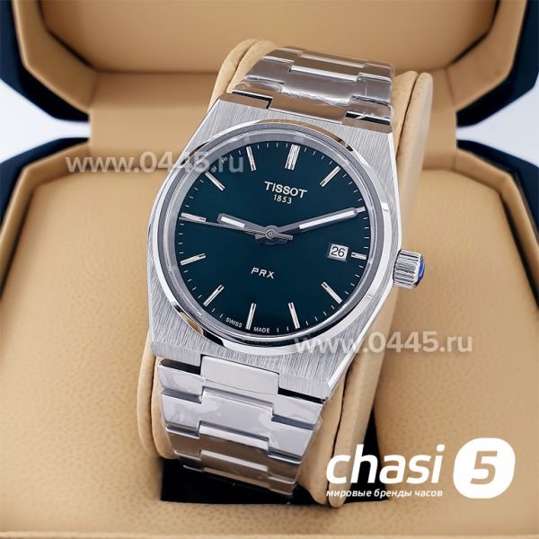 Часы Tissot PRX (20763) Часы Tissot PRX (20763)