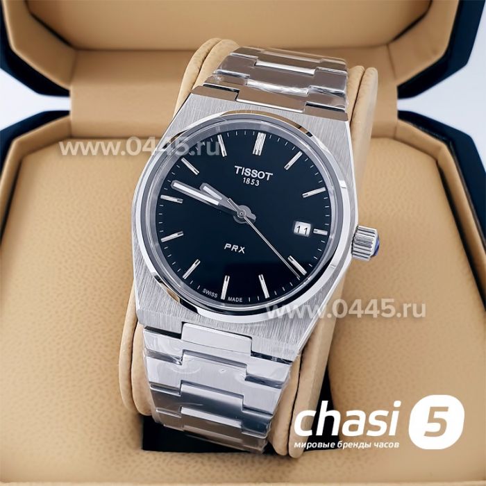 Часы Tissot PRX (20764)