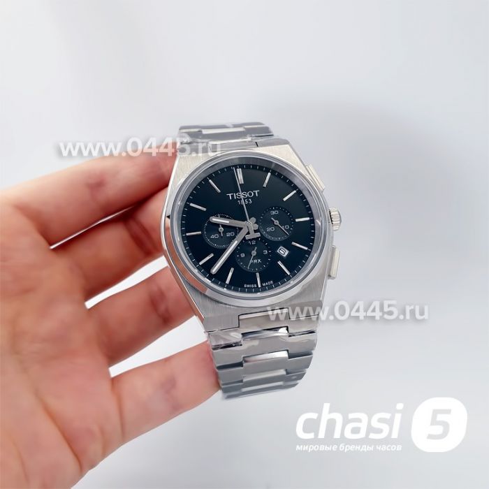Часы Tissot PRX (20766)