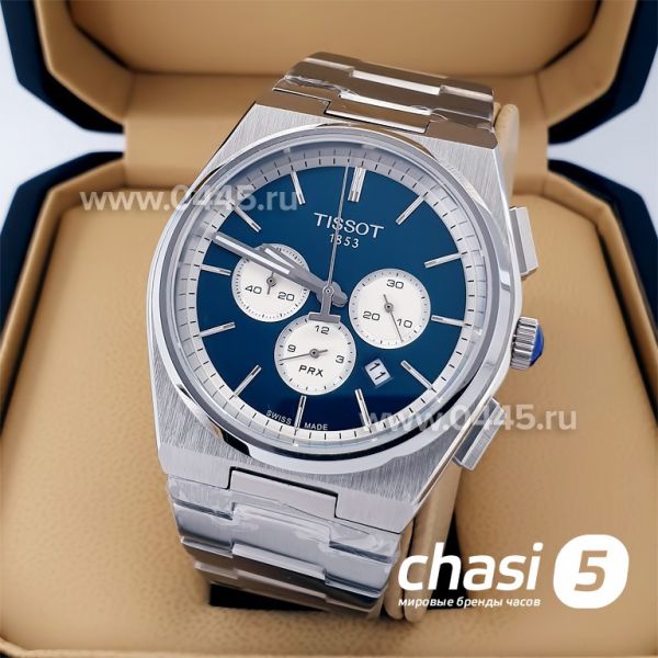 Часы Tissot PRX (20767) Часы Tissot PRX (20767)