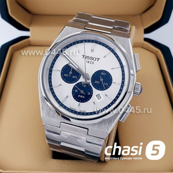 Часы Tissot PRX (20768) Часы Tissot PRX (20768)