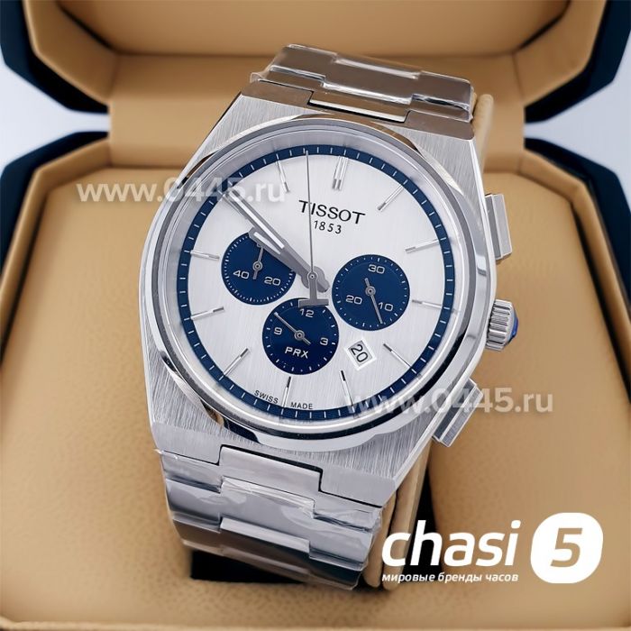 Часы Tissot PRX (20768)