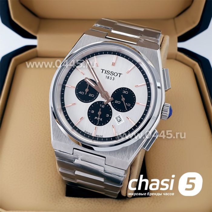 Часы Tissot PRX (20769)