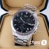 Часы Rado HyperChrome Match Point (20774)
