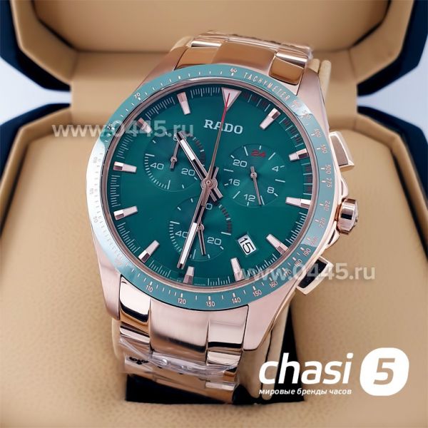 Часы Rado наручные купить в Минске, мужские Радо