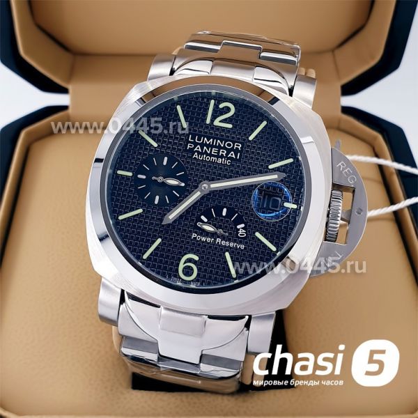 Часы Panerai (20784) Часы Panerai (20784)