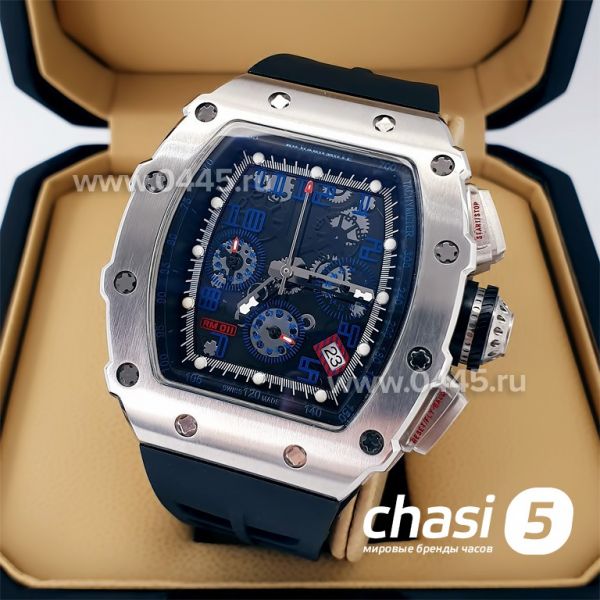 Часы Richard Mille (20786) Часы Richard Mille (20786)