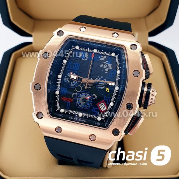 Часы Richard Mille (20789)