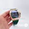 Часы Richard Mille (20790)