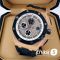 Часы Audemars Piguet Royal Oak Offshore Chronograph - Дубликат (20795)