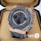 Часы Audemars Piguet Royal Oak Offshore Chronograph - Дубликат (20797)