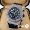Часы Audemars Piguet Royal Oak Offshore Chronograph - Дубликат (20799)