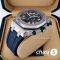 Часы Audemars Piguet Royal Oak Offshore Chronograph - Дубликат (20799)