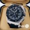 Часы Audemars Piguet Royal Oak Offshore Chronograph - Дубликат (20802)