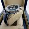 Часы Breitling Chronometre Navitimer (02080)