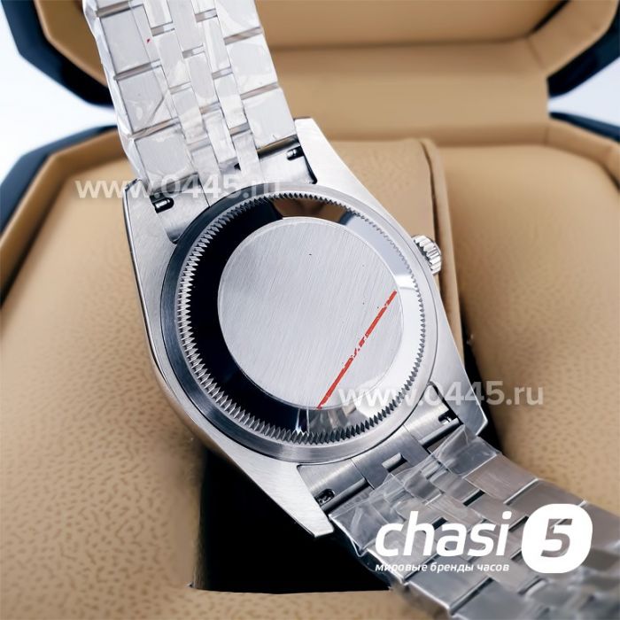Часы Rolex Datejust (20812)